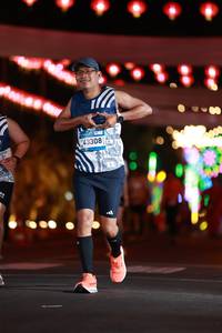 BIB: 
                            <button type="button" onclick="openModal(23896133)" class="btn btn-primary btn-sm float-right btn-popup" data-toggle="modal" data-target=".modal-high-quality">
                        <i class="fas fa-shopping-cart"></i> Add to Cart
                    </button>
                                            <button type="button" onclick="isThisMe(23896133, true)" class="btn btn-success btn-sm float-right btn-popup btn-isme hidden" data-toggle="tooltip" data-placement="bottom" title="นี่คือรูปของคุณใช่ไหม คลิกที่นี่เพื่อเอาเข้าอัลบั้ม">
                        <i class="fas fa-plus"></i> Add to album
                    </button>
                    <button type="button" onclick="isThisMe(23896133, false)" class="btn btn-warning btn-sm float-right btn-popup btn-isnotme hidden">
                        <i class="fas fa-ban"></i> Remove from album
                    </button>